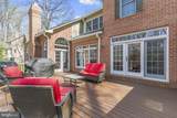 1406 Tayside Way - Photo 32