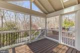 1406 Tayside Way - Photo 33