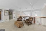 1406 Tayside Way - Photo 34