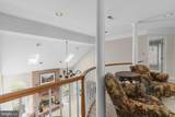 1406 Tayside Way - Photo 35