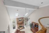 1406 Tayside Way - Photo 36