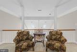 1406 Tayside Way - Photo 37