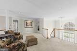 1406 Tayside Way - Photo 38