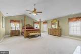 1406 Tayside Way - Photo 39