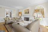 1406 Tayside Way - Photo 4