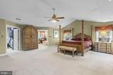 1406 Tayside Way - Photo 40