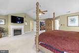 1406 Tayside Way - Photo 41