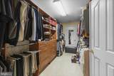 1406 Tayside Way - Photo 42