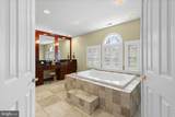 1406 Tayside Way - Photo 43