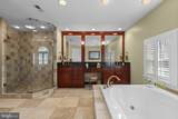 1406 Tayside Way - Photo 44