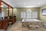 1406 Tayside Way - Photo 45