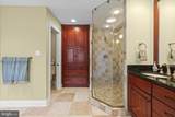 1406 Tayside Way - Photo 46