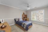 1406 Tayside Way - Photo 47