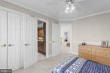 1406 Tayside Way - Photo 48