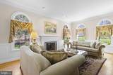 1406 Tayside Way - Photo 5