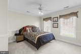1406 Tayside Way - Photo 51