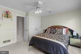 1406 Tayside Way - Photo 52