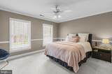 1406 Tayside Way - Photo 53