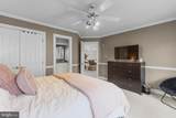 1406 Tayside Way - Photo 54