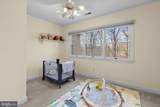 1406 Tayside Way - Photo 55