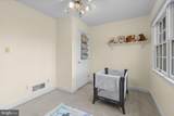 1406 Tayside Way - Photo 56