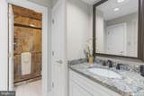 1406 Tayside Way - Photo 57