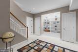 1406 Tayside Way - Photo 58