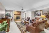 1406 Tayside Way - Photo 59