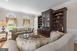 1406 Tayside Way - Photo 6