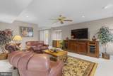 1406 Tayside Way - Photo 60