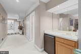 1406 Tayside Way - Photo 61