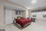 1406 Tayside Way - Photo 62
