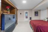 1406 Tayside Way - Photo 63