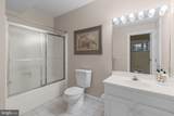 1406 Tayside Way - Photo 64