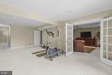 1406 Tayside Way - Photo 65