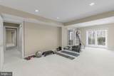 1406 Tayside Way - Photo 66