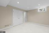 1406 Tayside Way - Photo 67