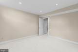 1406 Tayside Way - Photo 68