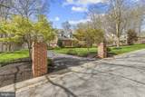 1406 Tayside Way - Photo 69