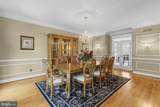 1406 Tayside Way - Photo 7