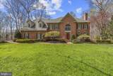 1406 Tayside Way - Photo 70