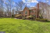 1406 Tayside Way - Photo 71