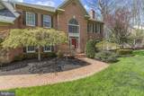 1406 Tayside Way - Photo 72