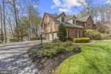 1406 Tayside Way - Photo 73