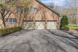 1406 Tayside Way - Photo 74
