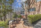 1406 Tayside Way - Photo 75