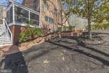 1406 Tayside Way - Photo 76