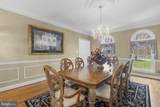 1406 Tayside Way - Photo 8