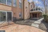 1406 Tayside Way - Photo 81