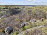 1406 Tayside Way - Photo 82